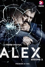 Alex (2017)