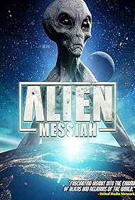 Alien Messiah (2019)