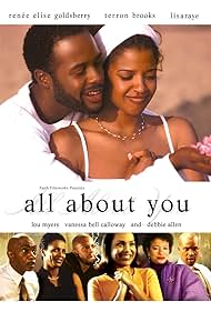 All About You (2001)