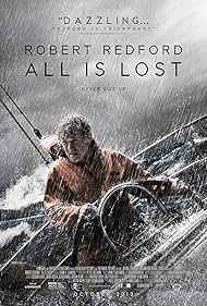 All Is Lost (2013)