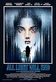 All Light Will End (2018)