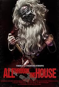 All Through the House (2015)