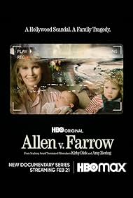 Allen v. Farrow (2021)