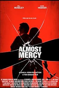 Almost Mercy (2015)