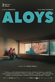 Aloys (2016)