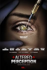 Altered Perception (2018)