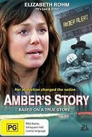 Amber's Story (2006)