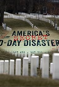 America's Secret D-Day Disaster (2014)