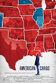 American Chaos (2018)