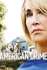 American Crime (2015)