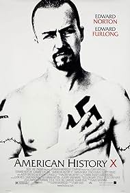 American History X (1998)