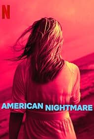 American Nightmare (2024)