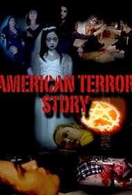 American Terror Story (2019)