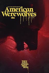 American Werewolves (2022)