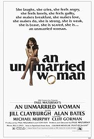 An Unmarried Woman (1978)