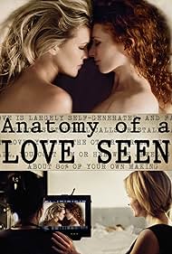 Anatomy of a Love Seen (2014)