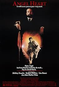 Angel Heart (1987)