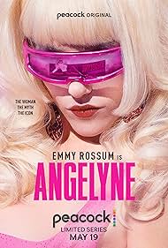 Angelyne (2022)