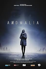 Anomalia (2016)