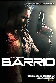 Another Barrio (2017)