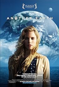 Another Earth (2011)