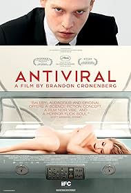 Antiviral (2013)