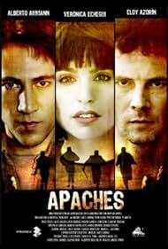 Apaches (2017)