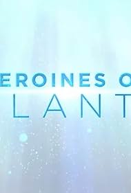 Aquaman: Heroines of Atlantis (2019)