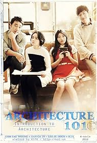 Architecture 101 (2012)