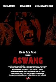 Aswang (2018)