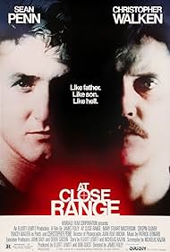 At Close Range (1986)