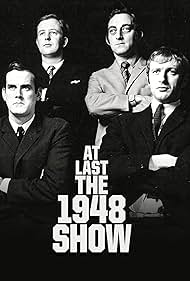 At Last the 1948 Show (1967)