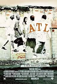 ATL (2006)