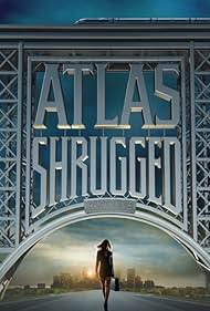 Atlas Shrugged: Part I (2011)