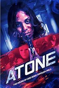 Atone (2019)