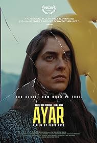 Ayar (2021)