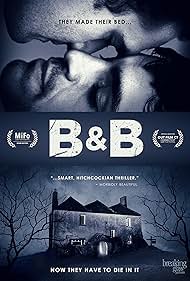 B&B (2017)