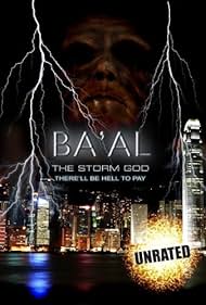 Ba'al (2008)