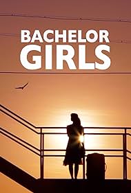 Bachelor Girls (2016)