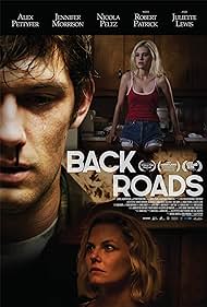 Back Roads (2018)