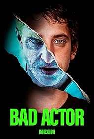 Bad Actor (2024)