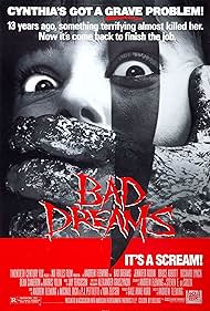 Bad Dreams (1988)