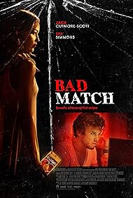 Bad Match (2017)