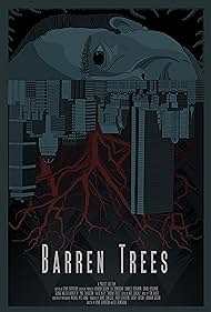 Barren Trees (2018)