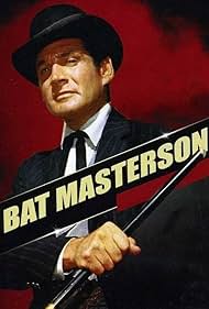 Bat Masterson (1958)