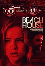 Beach House (2018)