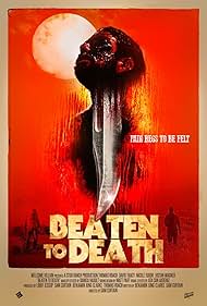 Beaten to Death (2022)