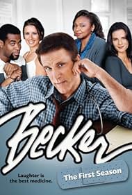 Becker (1998)