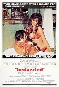 Bedazzled (1967)