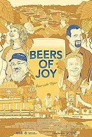 Beers of Joy (2019)